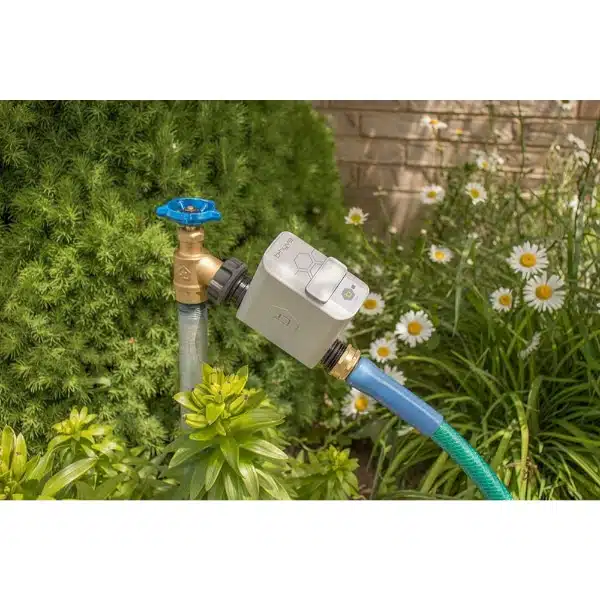 B-hyve Smart Hose Watering Timer (‎21005) - Image 2