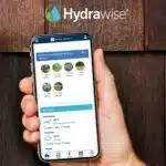 81wnOfF5vtL._AC_SL1500_ Hunter Hydrawise Pro-HC 24-Zone Indoor Wi-Fi Controller (PHC2400i) - Image 5