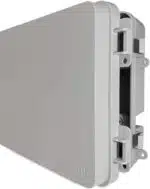 Aeon Matrix Yardian Weatherproof Enclosure (YPO2000) - Image 5