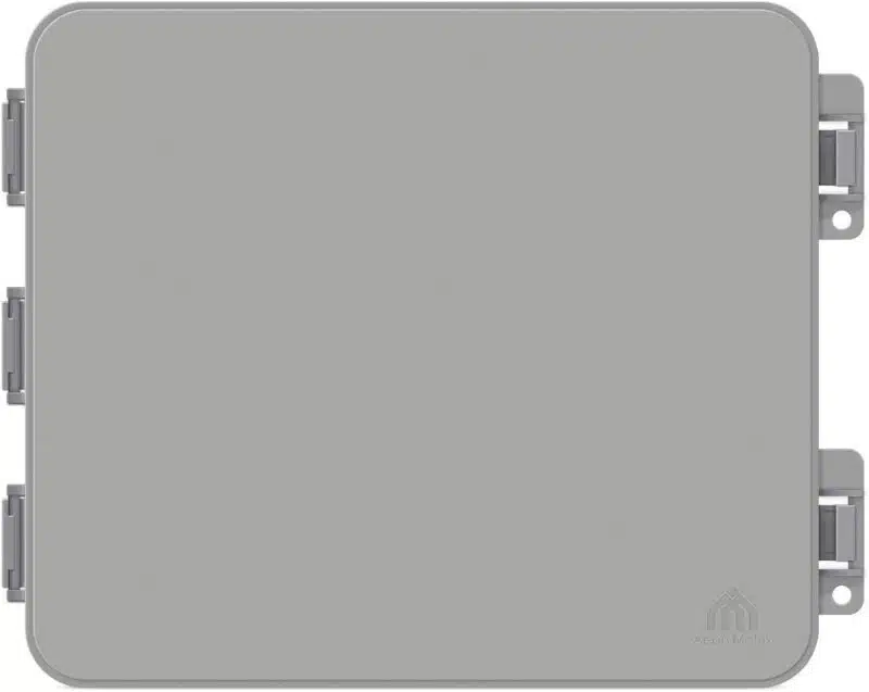Aeon Matrix Yardian Weatherproof Enclosure