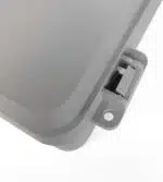 Aeon Matrix Yardian Weatherproof Enclosure (YPO2000) - Image 2