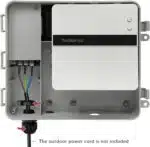 Aeon Matrix Yardian Weatherproof Enclosure (YPO2000) - Image 3