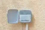 Rain Bird RC2 Outdoor 8 Zone Wi-Fi Controller F56118 (RC2) (RC2-120V) - Image 3