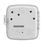 Rain Bird RC2 Smart Wi-Fi Controller Backside