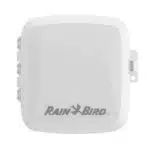 Rain Bird RC2 Smart Wi-Fi Controller Door Closed