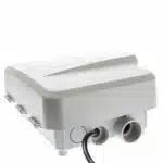 51c1wiTKlPL._SL1000_ Hunter X2 14 Zone Indoor/Outdoor Wi-Fi Capable Controller (X21400) (X2-1400) - Image 4