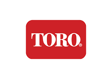 Toro Logo 1