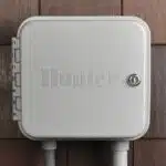 Hunter Pro-C PCC600i Indoor 6 Station Controller (PCC-600i) - Image 3