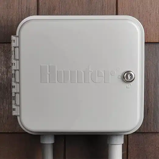 Hunter Pro-C PCC600i Indoor 6 Station Controller (PCC-600i) - Image 3