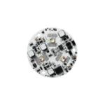 FX Luminaire ZDC-KIT-L, ZDC LED Replacement Kit, Large Color Board (Up/Down Lights) (ZDCKITL)