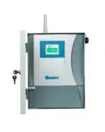 Hunter Hydrawise HCC HCC-800-SS 8 Station (Up to 54) Wi-Fi Controller, Stainless Steel Cabinet (HCC800SS) - Image 3
