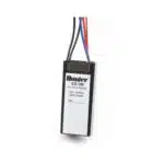 Hunter ICD-SEN Sensor Decoder Module for ACC/ACC2 (ICDSEN)