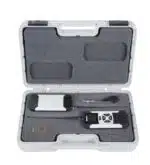 Hunter ROAMXL-KIT Long Range Remote Kit (ROAMXLKIT)