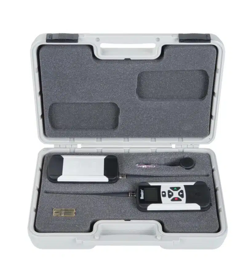 Hunter ROAMXL-KIT Long Range Remote Kit (ROAMXLKIT)