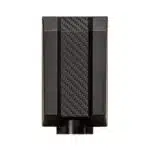 FX Luminaire WIFI-MOD2 Luxor Wi-Fi Module (WIFIMOD2)