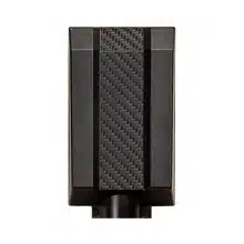 FX Luminaire WIFI-MOD2 Luxor Wi-Fi Module (WIFIMOD2)