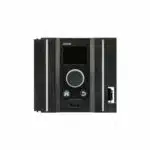 FX Luminaire Luxor Face Pack LUX-FP Control Panel (LUXFP)