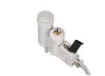 Hunter Wireless Mini-Clik (WM-CLIK) Rain & Freeze Sensor Kit (WMCLIK) - Image 3