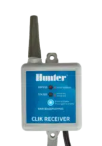 Hunter Wireless Mini-Clik (WM-CLIK) Rain & Freeze Sensor Kit (WMCLIK) - Image 5