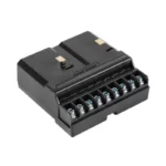 Hunter Plug-In Expansion Module PCM-900 for Pro-C & HPC 9 Station (PCM900)