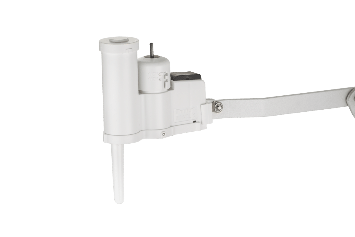 Rain Sensors Big Irrigation Supply