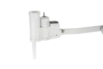 Hunter Wireless Mini-Clik (WM-CLIK) Rain & Freeze Sensor Kit (WMCLIK) - Image 4