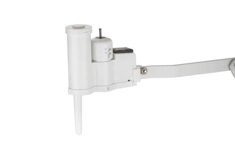 Hunter Wireless Mini-Clik (WM-CLIK) Rain & Freeze Sensor Kit (WMCLIK) - Image 4