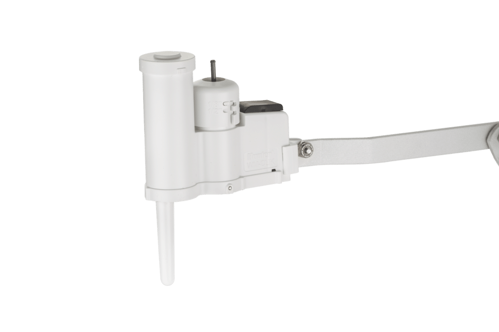 Hunter Wireless MiniClik (WMCLIK) Rain & Freeze Sensor Kit (WMCLIK