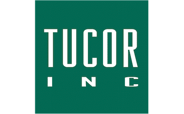 5 Tucor Logo