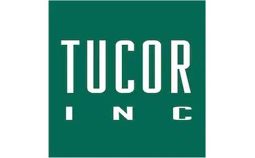 Tucor