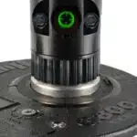 Hunter Golf G-880 Full Circle Opposing Nozzle Internal Assembly, #23 Nozzle (G880INT23)