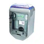 DIG LEIT Solar Powered Controller 20 Stations (LEITX20)