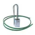 Tucor RKLD-050 Wired Valve Line 2-Wire Decoder (RKLD-050)