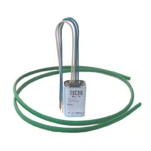 Tucor RKLD-050 Wired Valve Line 2-Wire Decoder (RKLD-050)