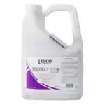 LESCO Prosecutor Pro Non-Selective Liquid Herbicide 2.5 gal. (069289)