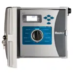 Hunter ICC2 I2C-800-PL 8 Station (Up to 38) Controller, Plastic (I2C800PL)