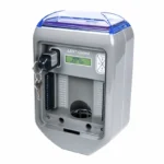 DIG LEIT Solar Powered Controller 16 Stations (LEITX16)