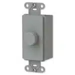 LGACLVDD1210_media-001 Letzgo AC Low Voltage Digital Dimmer (LGACLVDD1210)