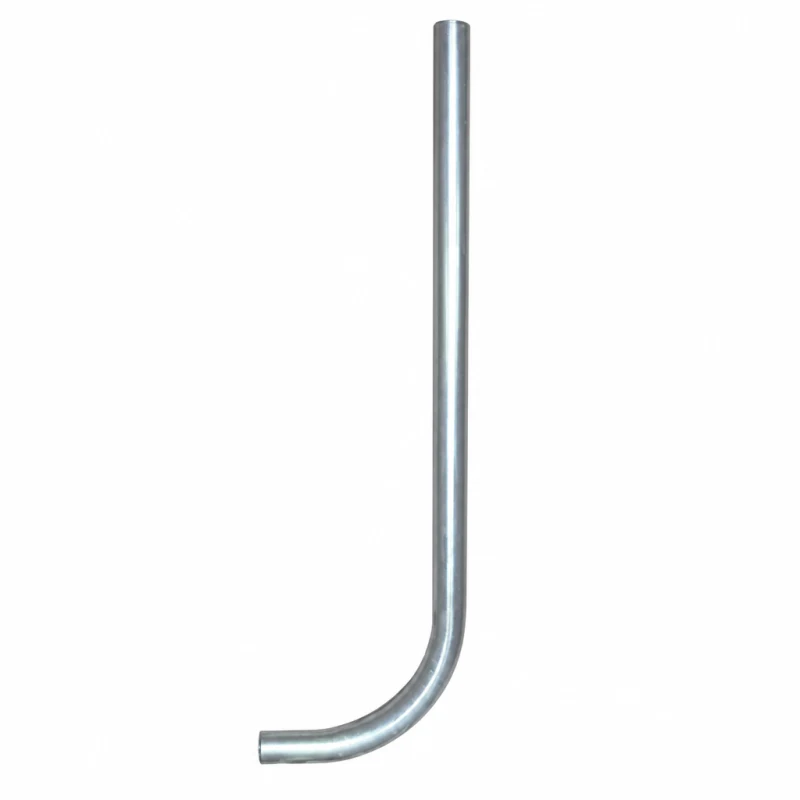 DIG MCOLXS Mounting Column for LEIT X Controller 35″ Galvanized Steel Pole (MCOLXS)