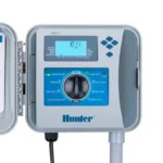 Hunter Pro-C P2C-400 Outdoor Modular 4+ Zone Controller (P2C400)