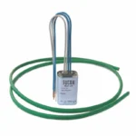 Tucor RKLD-050 Wired Valve Line 2-Wire Decoder (RKLD-050)