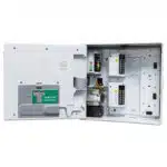 Rain Bird ESP LXME2 Pro 12 Station Modular Controller F22105 (ESPLXME2P) - Image 4