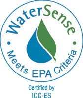 hunter pro c p2c 400 outdoor modular 4 z epa watersense logo Hunter Irrigation P2C-400-WIFI