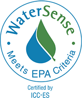 hunter wss sen wireless solar sync et ra epa watersense logo Hunter Irrigation WSSTR