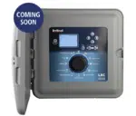 Irritrol LXC Series 60/100 Station Two Wire Decoder Controller