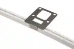 FX Luminaire SRP-MNT (5-Pack) Strip Light Hardscape Mount (SRPMNT) (SRPMNT-5)