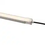 FX Luminaire SRP-40-W 40' 2700K Strip Light (SRP40W)