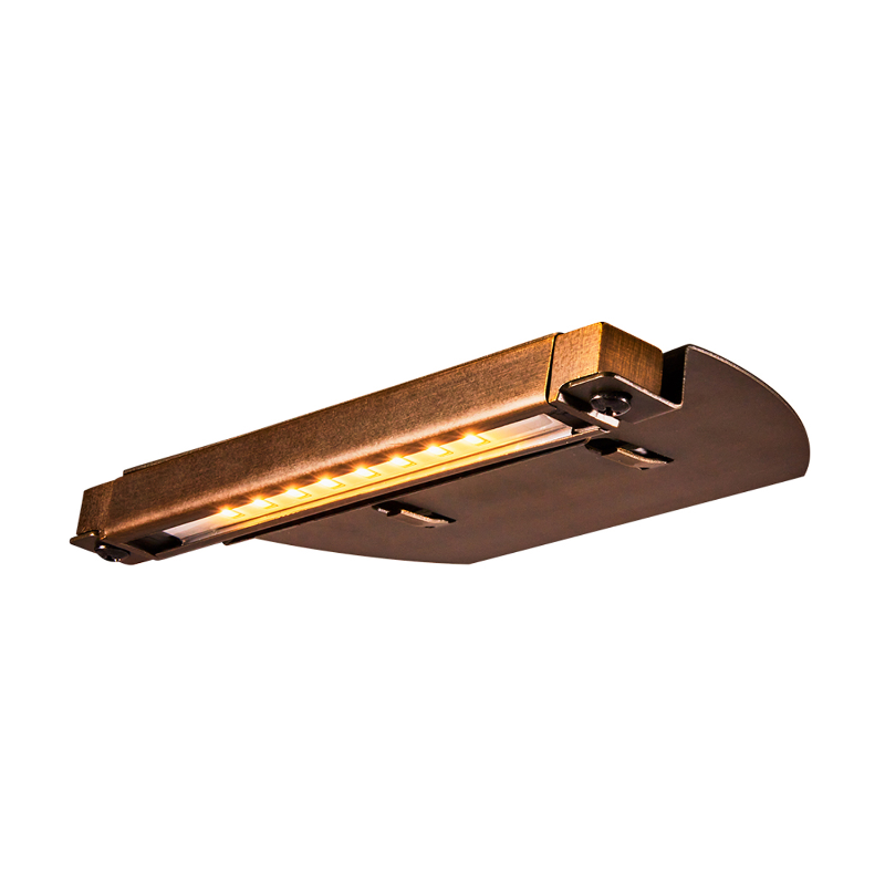 FX Luminaire T3 G4 Bi-Pin Lamp 1.6W 2700K — Sprinkler Supply Store