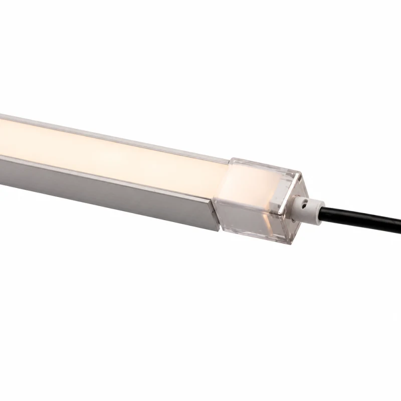 FX Luminaire SRP-10-S 10′ 3000K Strip Light (SRP10S)