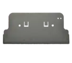 Unique Lighting Systems Iso Ledge Light A360 Alloy Housing Bronze 3W 2700K 40 Lumens LED (IS6-27K-40L-BZ-F) - Image 3